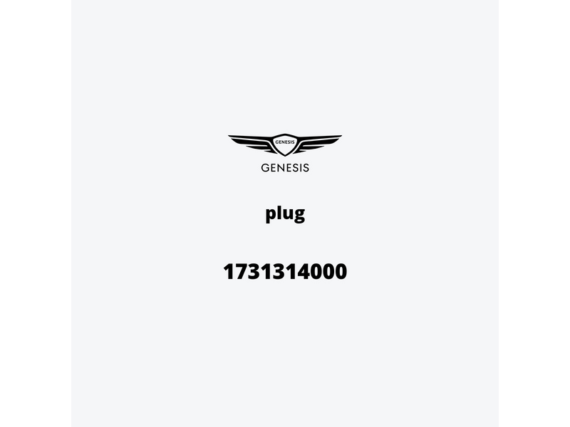 plug-1731314000-ar