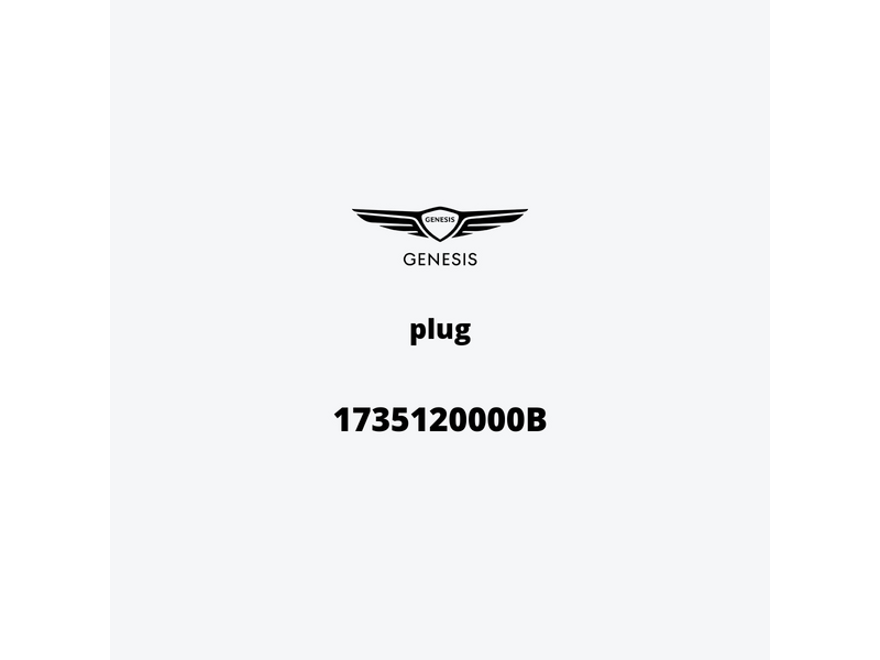 plug-1735120000b-ar