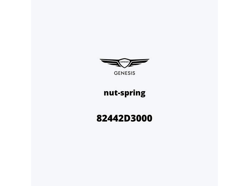 nut-spring-82442d3000-ja