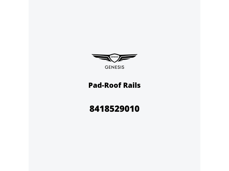 pad-roof-rails-8418529010-pt