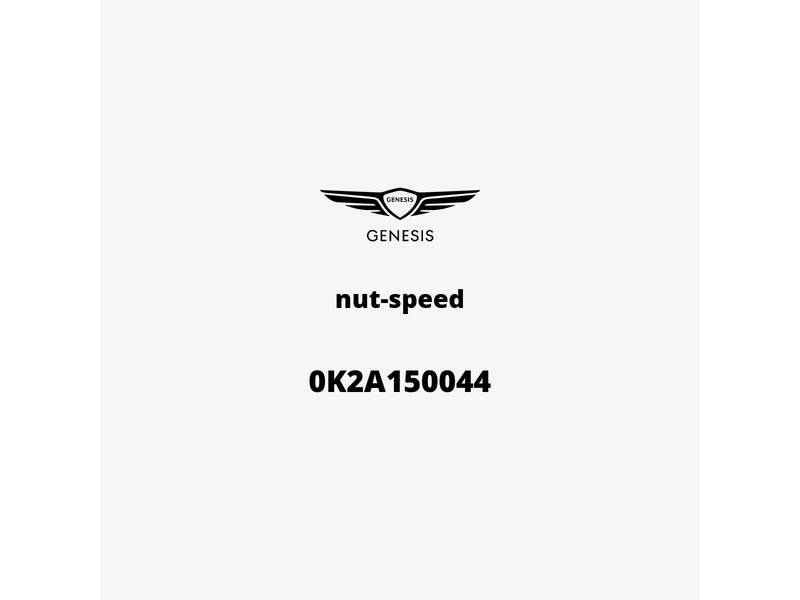 nut-speed-0k2a150044-fr