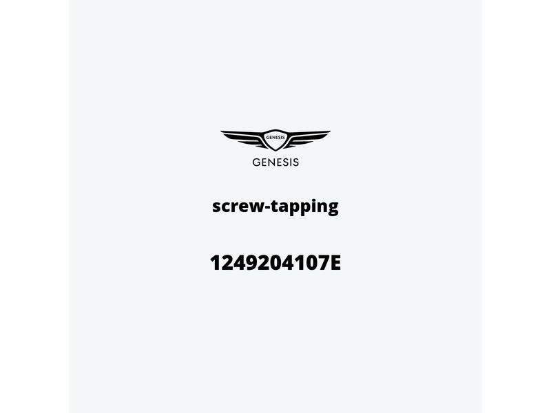 screw-tapping-1249204107e-ja