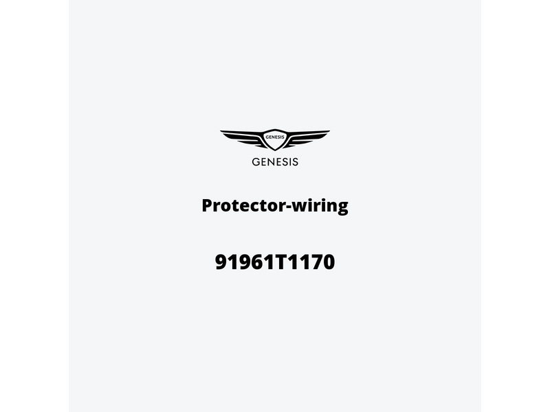 protector-wiring-91961t1170