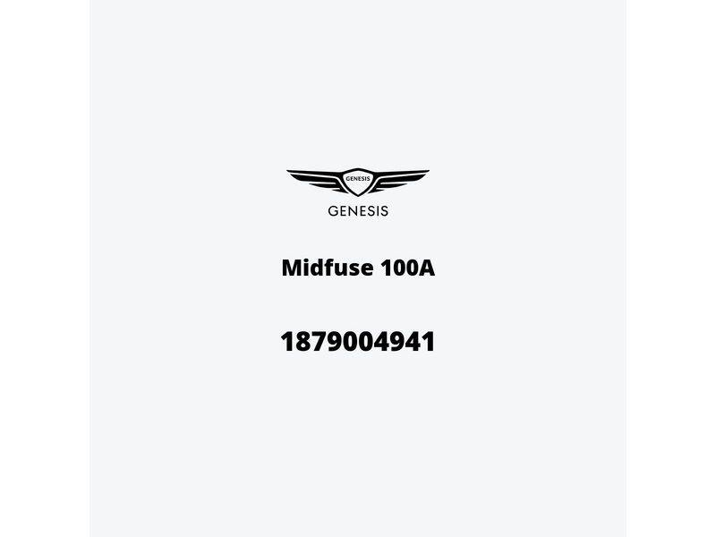 midfuse-100a-1879004941