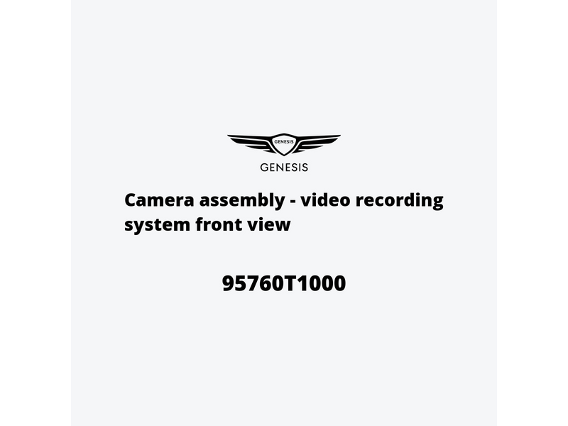 camera-assembly-video-recording-system-front-view-95760t1000