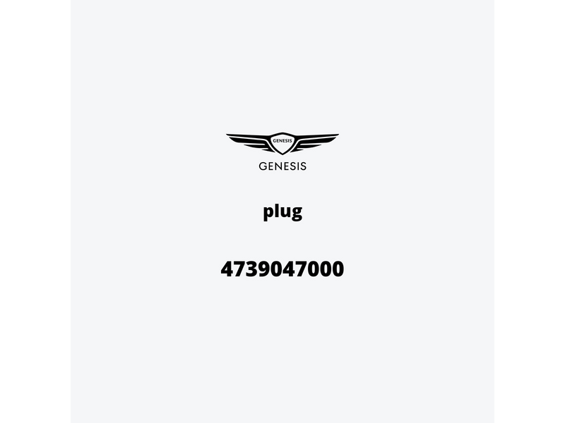 plug-4739047000-pt