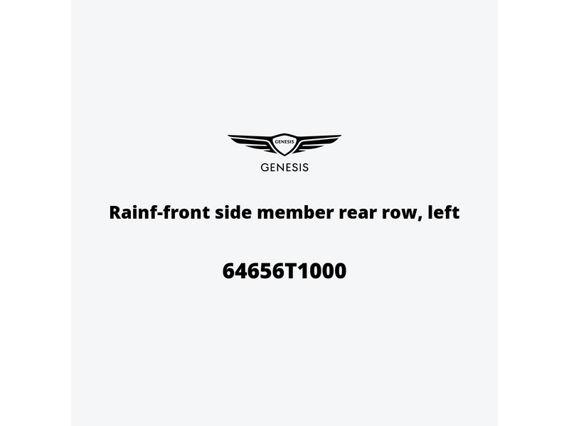 rainf-front-side-member-rear-row-left-64656t1000-de