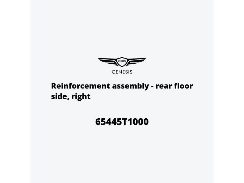 reinforcement-assembly-rear-floor-side-right-65445t1000-fr