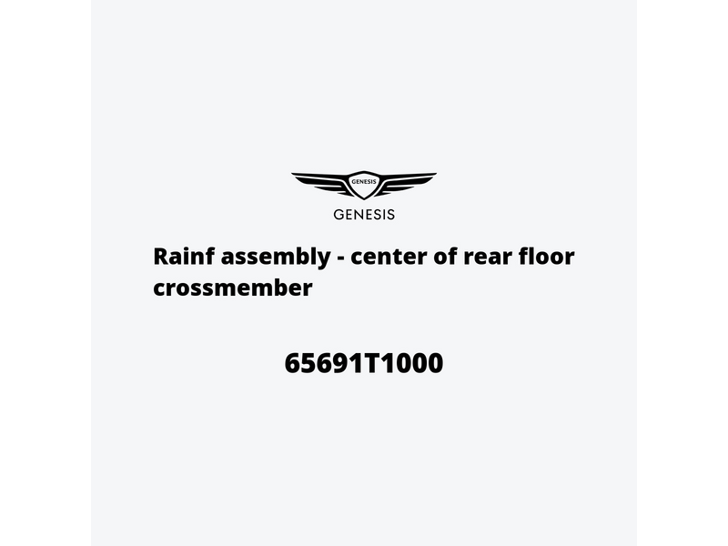 rainf-assembly-center-of-rear-floor-crossmember-65691t1000-fr