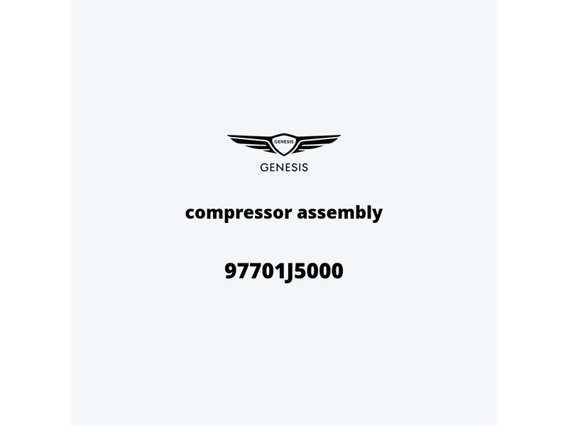 compressor-assembly-97701j5000-ja