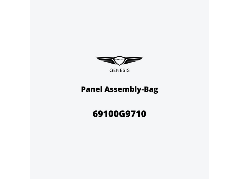 panel-assembly-bag-69100g9710-de