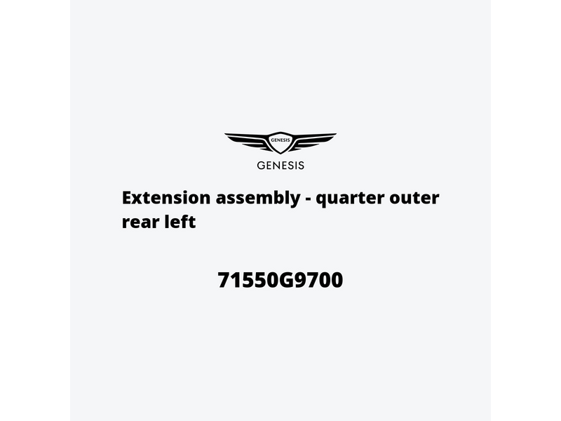 extension-assembly-quarter-outer-rear-left-71550g9700-fr