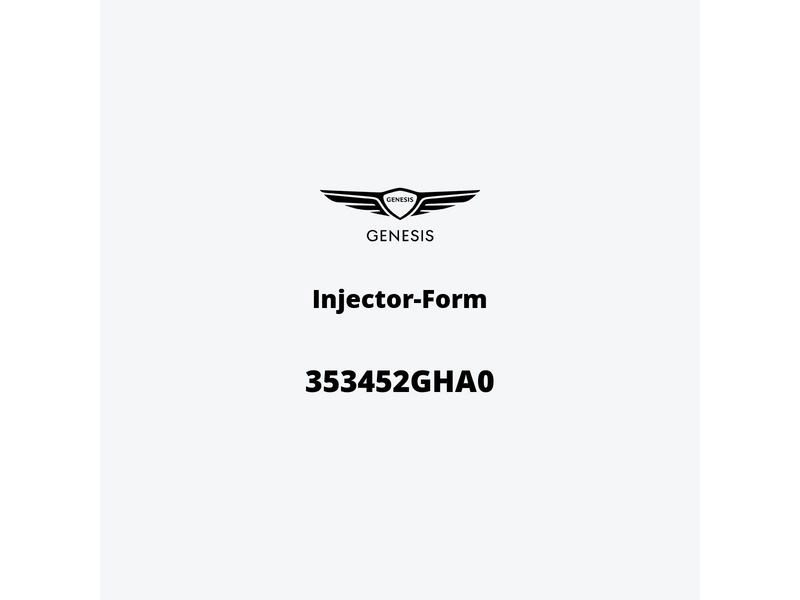 injector-form-353452gha0