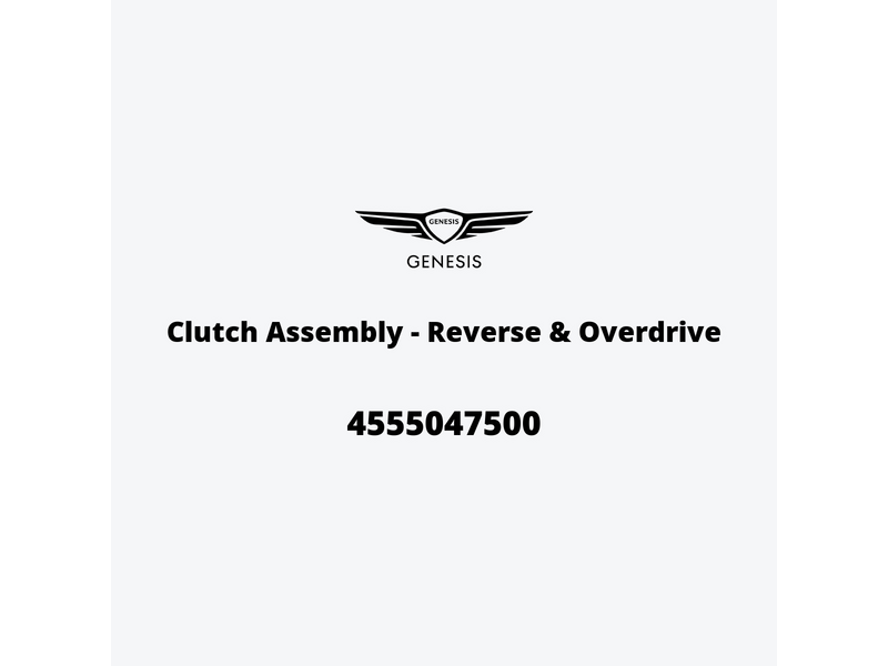 clutch-assembly-reverse-and-overdrive-4555047500-pt