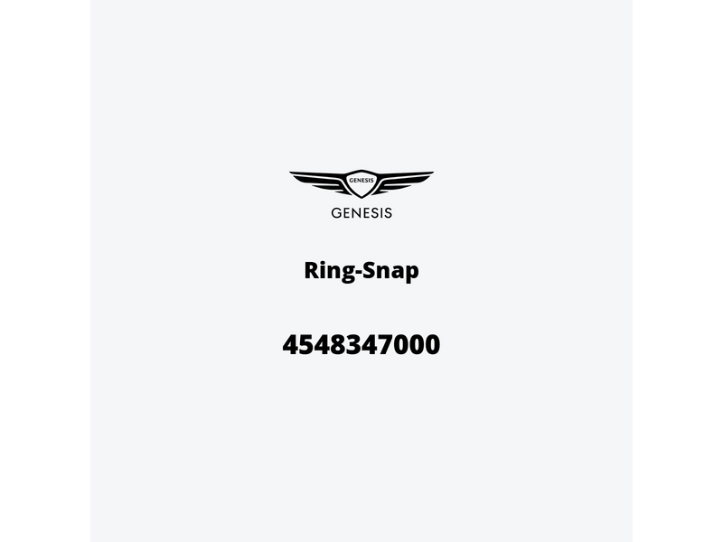 ring-snap-4548347000-ar