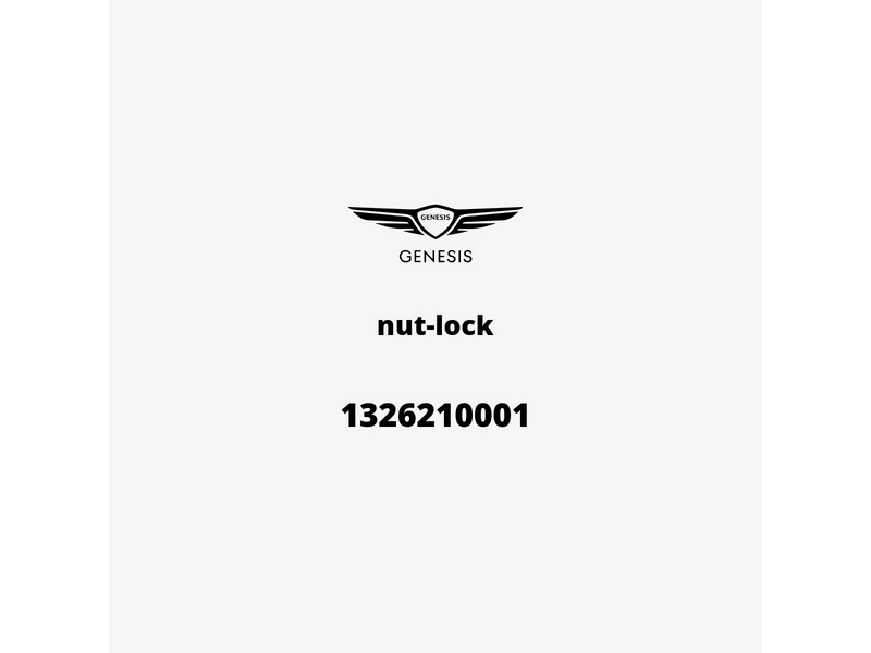 nut-lock-1326210001-ja