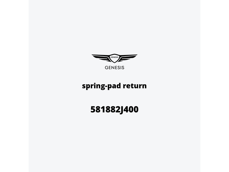 spring-pad-return-581882j400-fr