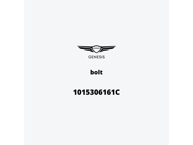 bolt-1015306161c-de