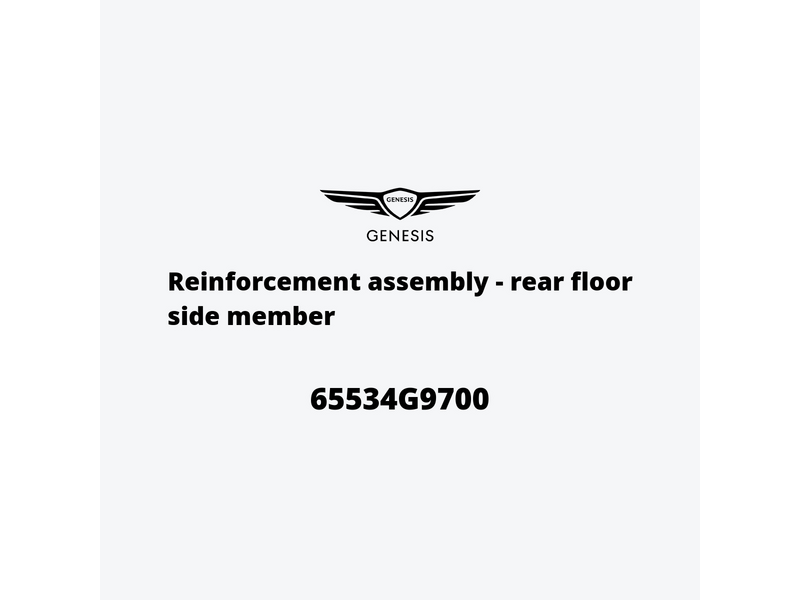 reinforcement-assembly-rear-follower-side-member-65534g9700-it