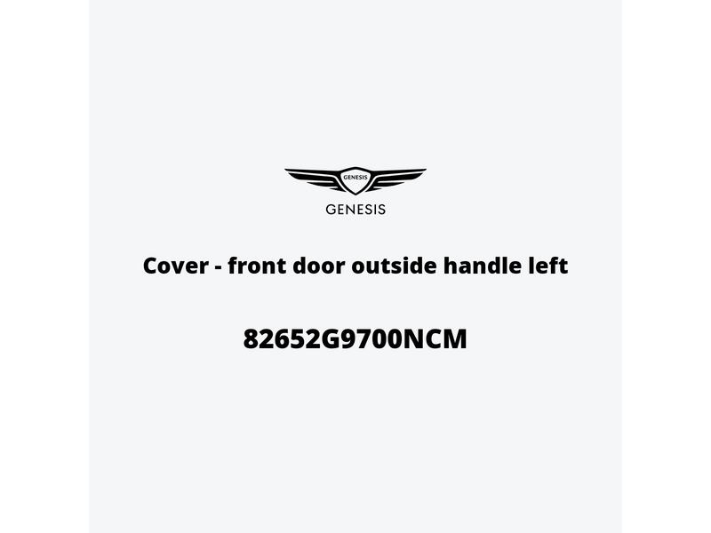 cover-front-door-outside-handle-left-82652g9700ncm