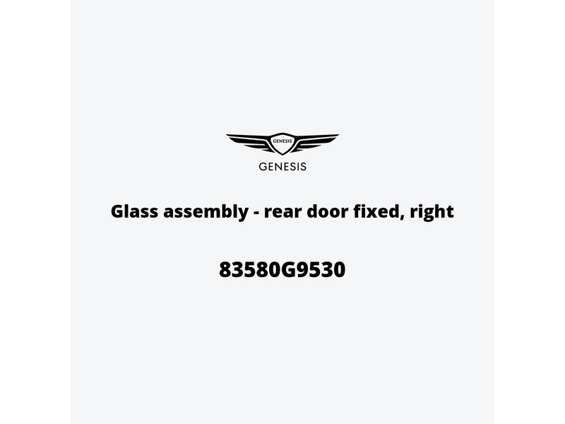 glass-assembly-rear-door-fixed-right-83580g9530-ar