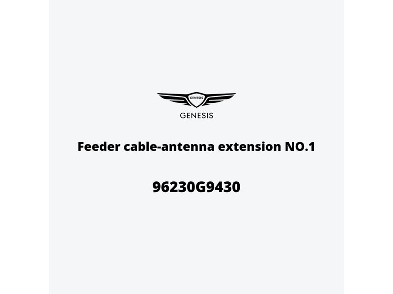 feeder-cable-antenna-extension-no-1-96230g9430-fr