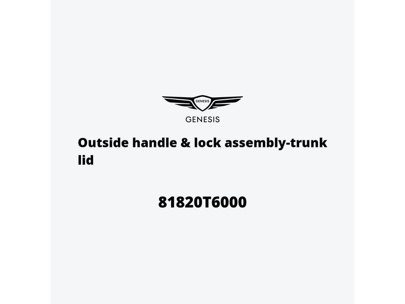 outside-handle-and-lock-assembly-trunk-lid-81820t6000-de