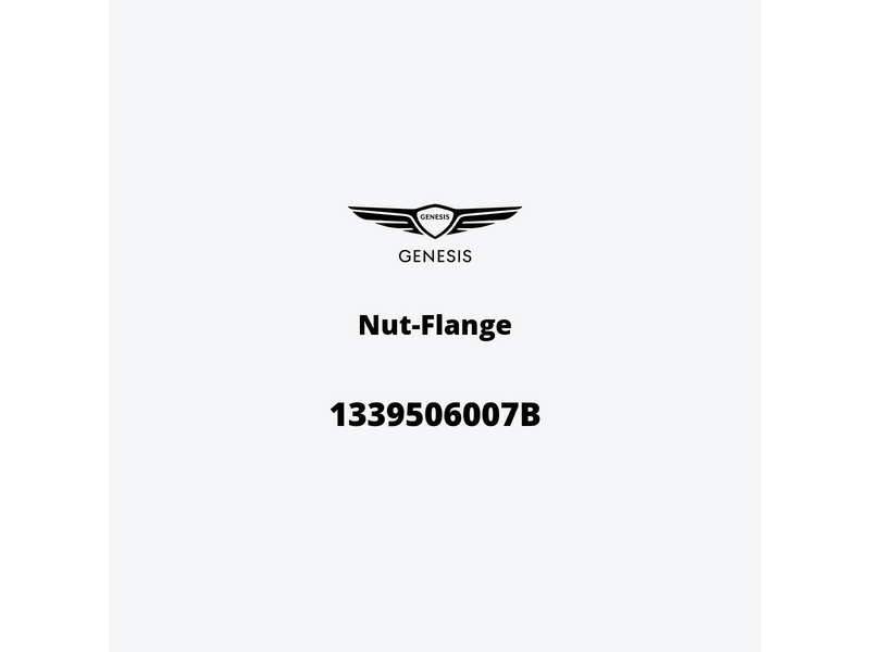 nut-flange-1339506007b