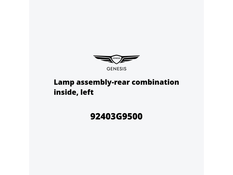 lamp-assembly-rear-combination-inside-left-92403g9500-fr