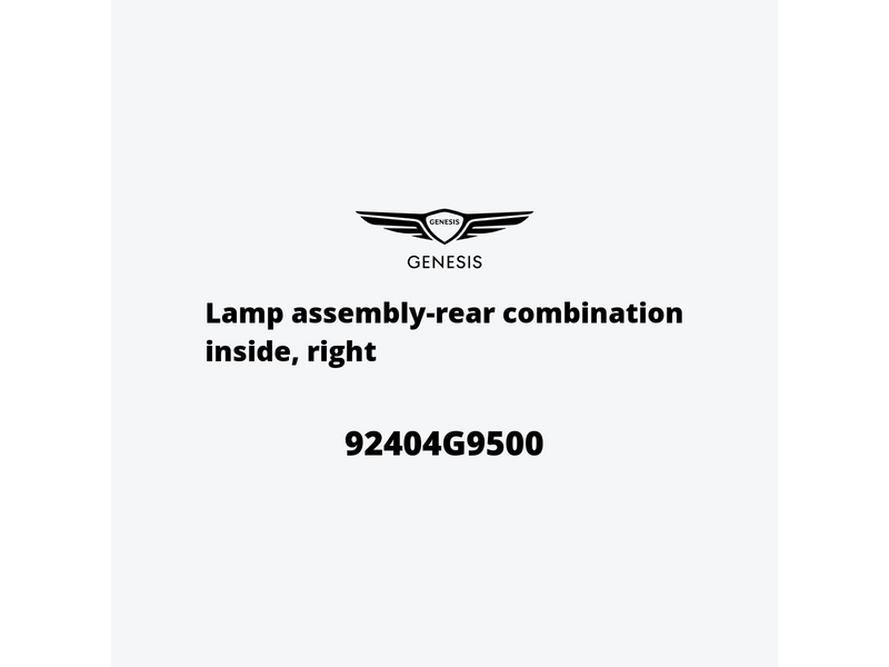 lamp-assembly-rear-combination-inside-right-92404g9500-fr