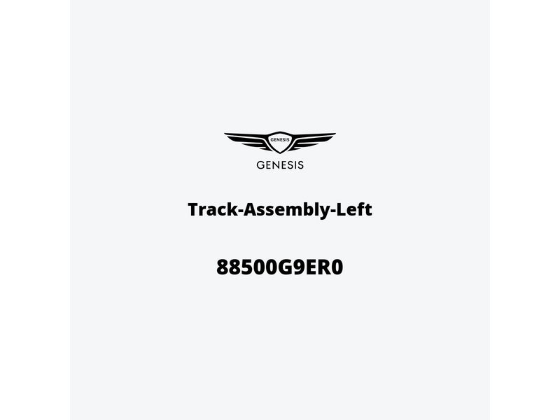 track-assembly-left-88500g9er0-es