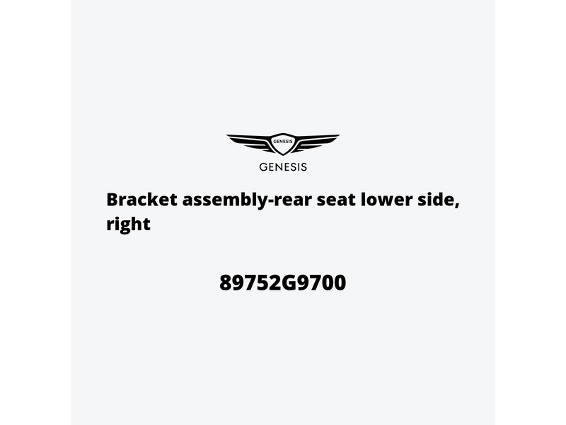 bracket-assembly-rear-seat-lower-side-right-89752g9700-es