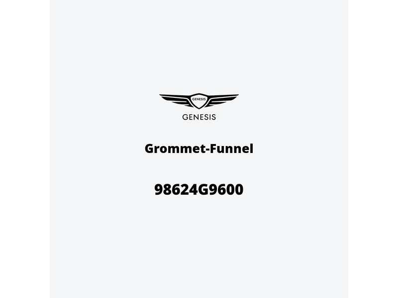 grommet-funnel-98624g9600-fr