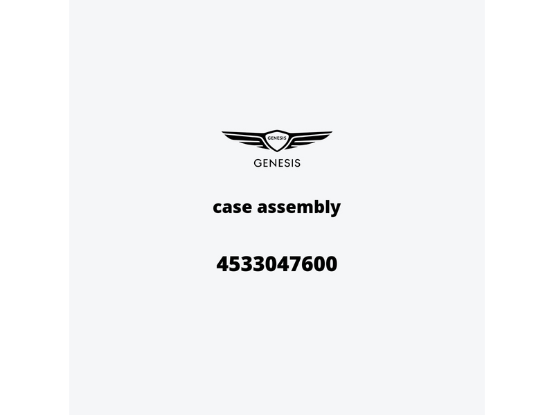 case-assembly-4533047600-de