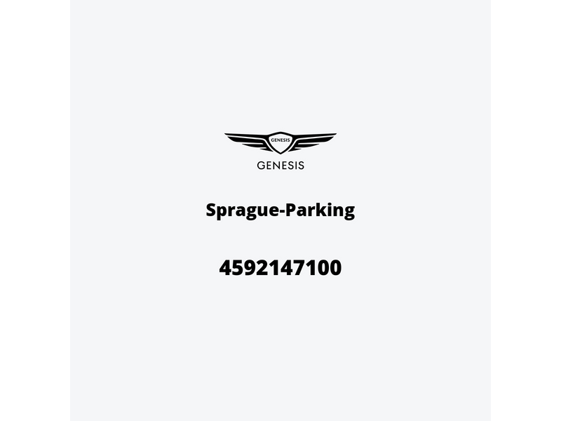 sprague-parking-4592147100