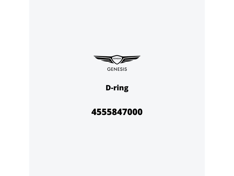 d-ring-4555847000-fr