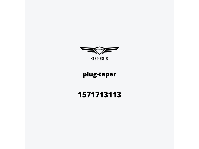 plug-taper-1571713113-de