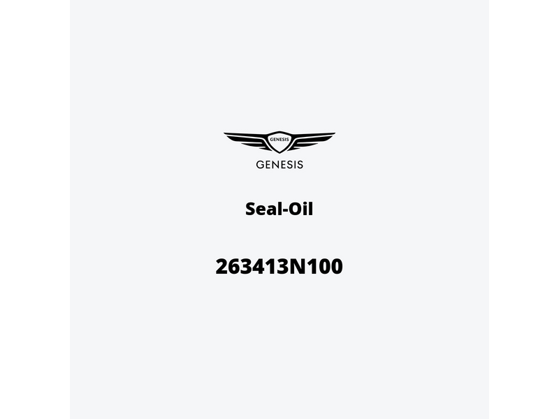 seal-oil-263413n100-fr