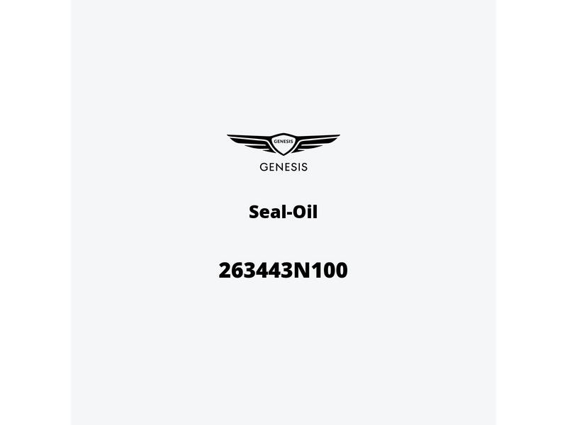 seal-oil-263443n100-fr