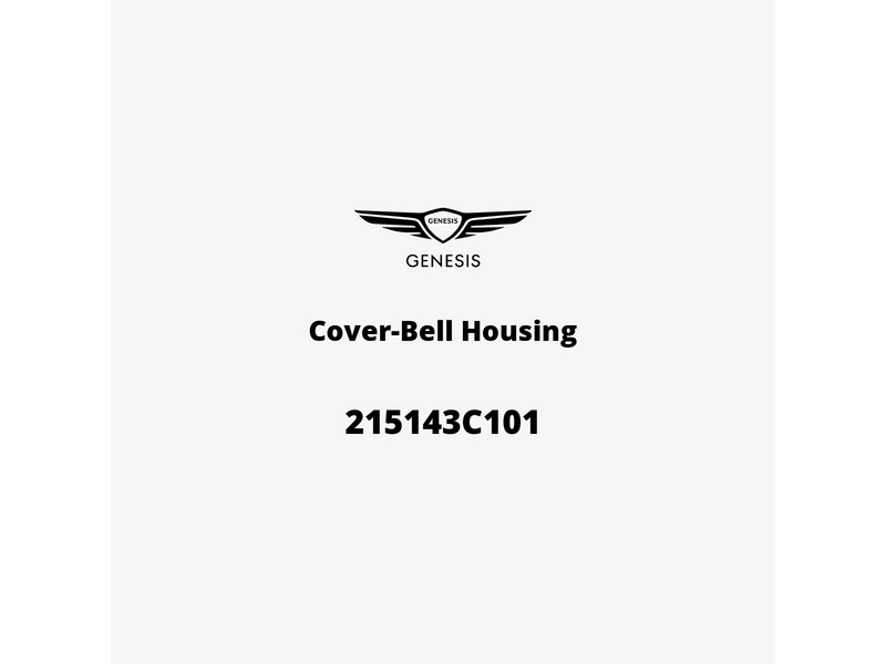 cover-bell-housing-215143c101-de