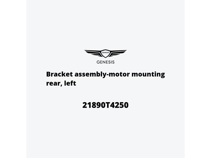 bracket-assembly-motor-mounting-rear-left-21890t4250-de