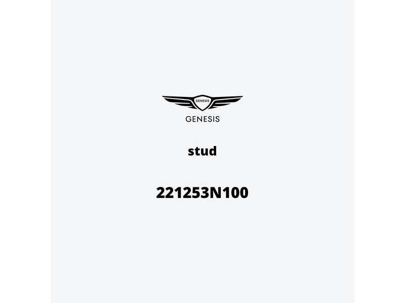 stud-221253n100-ar