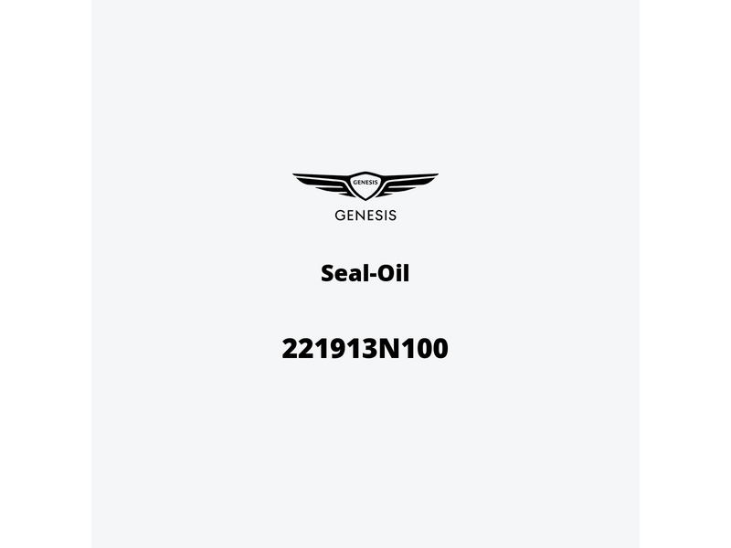 seal-oil-221913n100-de