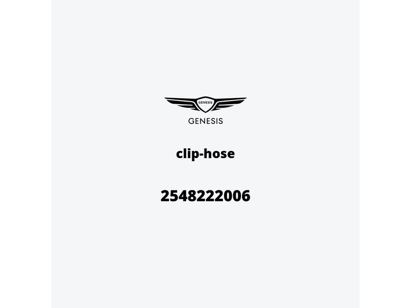 clip-hose-2548222006-fr