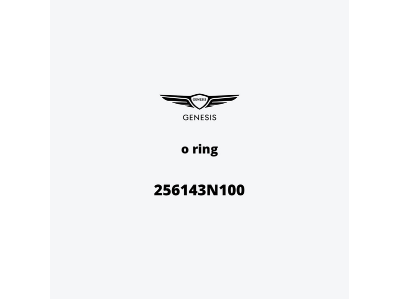 o-ring-256143n100-fr