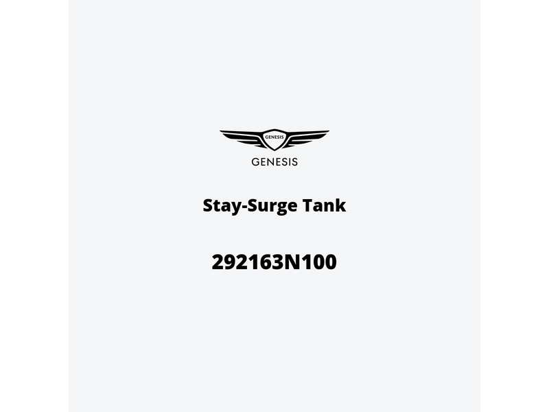 stay-surge-tank-292163n100-ja