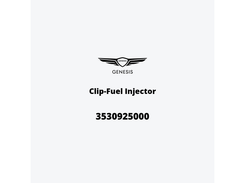 clip-fuel-injector-3530925000-ja