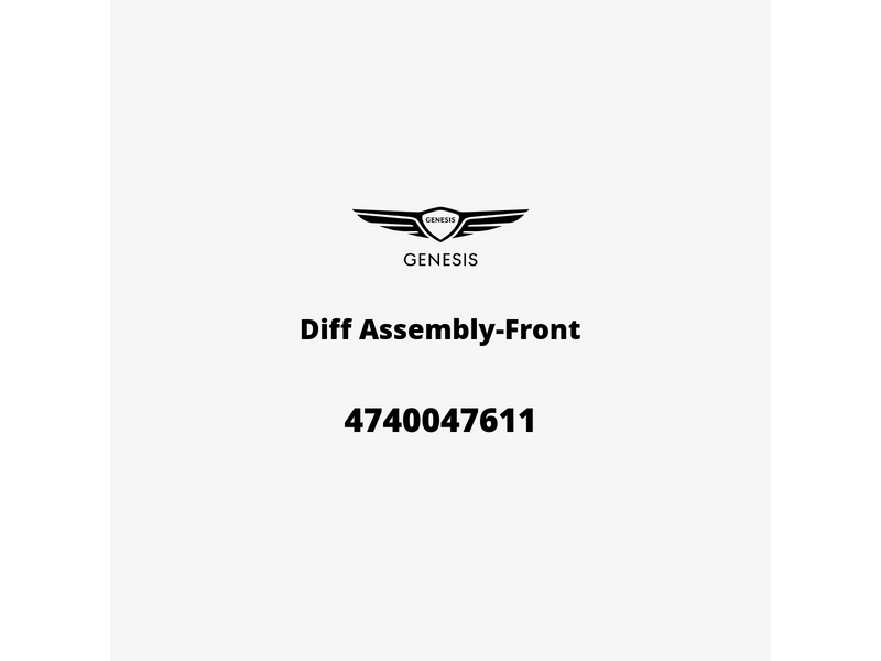 diff-assembly-front-4740047611-it