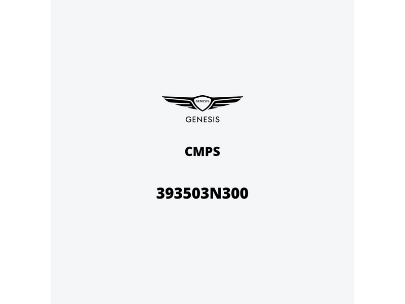 cmps-393503n300-ar