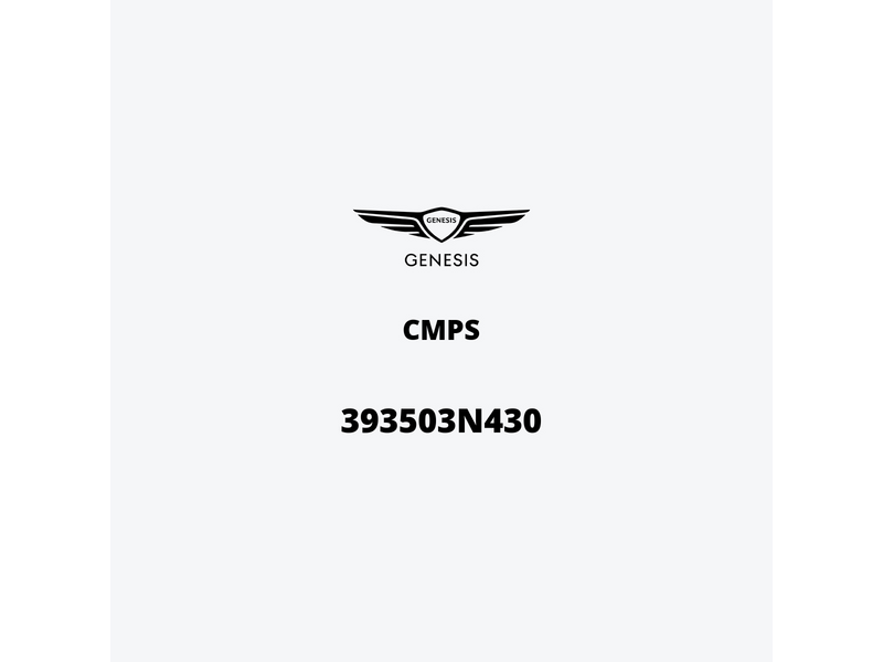 cmps-393503n430-ar